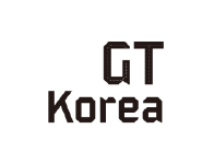 GT Korea