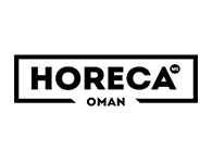 Horeca Oman