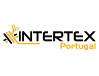 intertex portugal